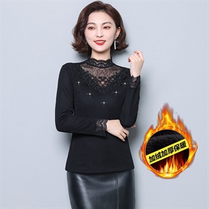 盘点2023新中关有哪些好的女装品牌_新中关一层卖衣服的是什么牌子-第1张图片-潮百科