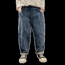酷尔迪尼&KZ2006，童装裤子，酷尔迪尼