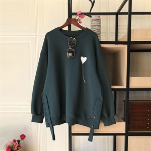 苏州的服装品牌有哪些( 苏州的服装品牌有哪些公司 )-第1张图片-潮百科